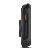 Garmin Edge 130 Plus Outdoor