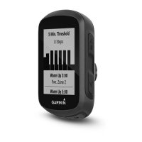 Garmin Edge 130 Plus Outdoor