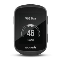 Garmin Edge 130 Plus Outdoor