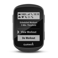 Garmin Edge 130 Plus Outdoor