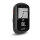 Garmin Edge 130 Plus Outdoor