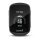 Garmin Edge 130 Plus Outdoor