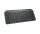 Logitech MX Keys Mini Graphite