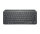 Logitech MX Keys Mini Graphite