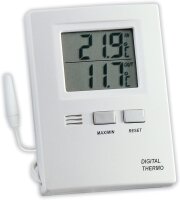 TFA Innen-Aussen-Thermometer