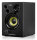 Aktivboxen Hercules DJ Monitor 32 retail