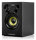 Aktivboxen Hercules DJ Monitor 32 retail