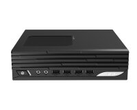MSI Desktop PRO DP21 12M-456DE