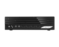 MSI Desktop PRO DP21 12M-456DE