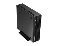 MSI Desktop PRO DP21 12M-456DE