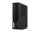 MSI Desktop PRO DP21 12M-456DE