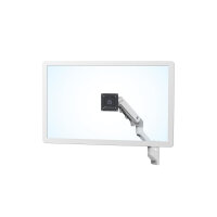 Ergotron HX Wall Monitor Arm