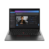 33cm(13.3")Lenovo L13 Yoga G4