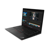 33cm(13.3")Lenovo L13 Yoga G4