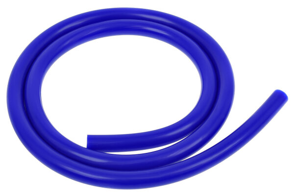 Alphacool Bending 100cm/13mm