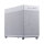 Asus Geh AP201 PrimeCase TG white