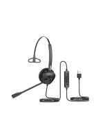 Fanvil Monaural Headset HT301-U USB