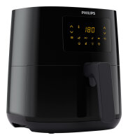 Philips HD9252/90 Airfryer L