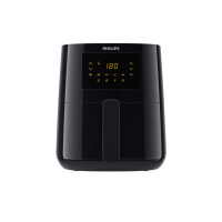 Philips HD9252/90 Airfryer L