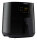 Philips HD9252/90 Airfryer L