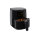 Philips HD9252/90 Airfryer L