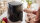 Philips HD9252/90 Airfryer L