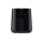 Philips HD9252/90 Airfryer L