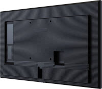 IIYAMA 80.0cm (31,5") LH3260HS-B1AG  16:9 3xHDMI+2xUSB Spk B retail