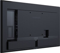 IIYAMA 80.0cm (31,5") LH3260HS-B1AG  16:9 3xHDMI+2xUSB Spk B retail