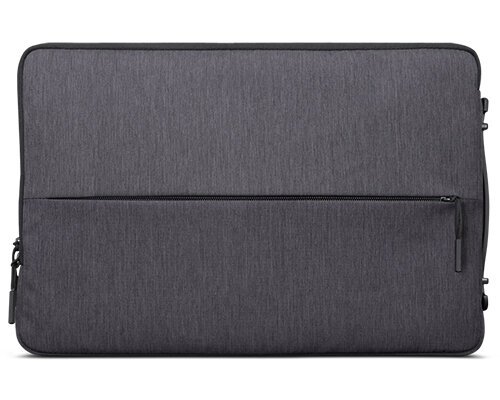 Lenovo Urban Sleeve Case 14