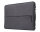 Lenovo Urban Sleeve Case 14
