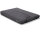 Lenovo Urban Sleeve Case 14