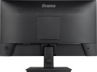 54cm(21.5")Iiyama X2283HSU-B1