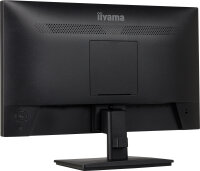 54cm(21.5")Iiyama X2283HSU-B1