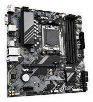 Gigabyte A620M DS3H mATX
