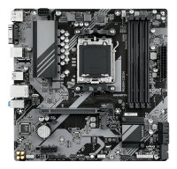 Gigabyte A620M DS3H