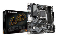 Gigabyte A620M DS3H mATX