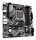Gigabyte A620M DS3H mATX