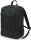 Dicota Eco Backpack BASE 13-14.1 Black