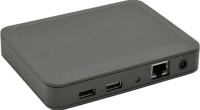 SILEX DS 600 USB3 Device Server