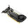 PNY Quadro T400                    4GB GDDR6 3xmDP LP