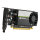 PNY Quadro T400                    4GB GDDR6 3xmDP LP