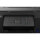 Canon PIXMA G2570   Multifunktionssystem 3-in-1 schwarz