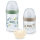 NUK For Nature Start Set