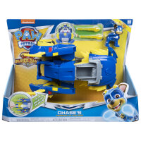 Spin Master Paw Patrol Mighty