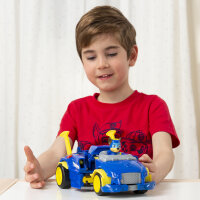 Spin Master Paw Patrol Mighty