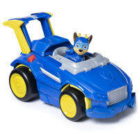 Spin Master Paw Patrol Mighty