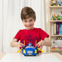 Spin Master Paw Patrol Mighty
