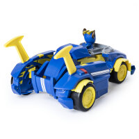 Spin Master Paw Patrol Mighty