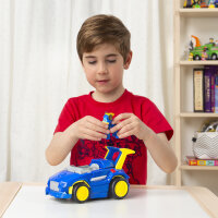 Spin Master Paw Patrol Mighty